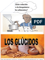 3° AÑO - LOS GLUCIDOS.pptx