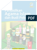 Buku Siswa PAI Kelas 5 Revisi 2017.pdf