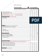 copy of muhsd activity record 2017-2020xitlalic alvarado-vargas  1 