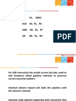Vlsi Risc 7-8 PDF