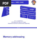 Lecture-Asip Agu Rf