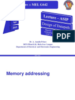 Lecture-Asip Agu RF