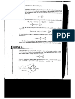 bernouilli-ejemplos.pdf