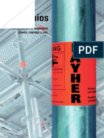 336809985-Libro-Andamios-Layher-pdf.pdf