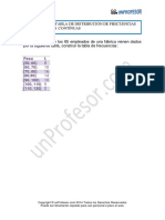 ejercicio_tabla_de_distribucion_de_frecuencias_con_variables_continuas_924.pdf