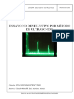 ultrasonito metodo.pdf