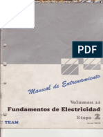 manual-fundamentos-electricidad-toyota.pdf