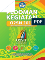 02 Pedoman O2SN SMA 2019 PDF