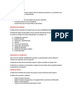 ANALISIS DE OPERACIÓN.docx