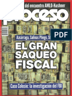 REVISTA PROCESO 23032019.pdf