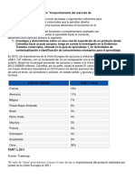 Actividad de aprendizaje 1 EV 14.docx