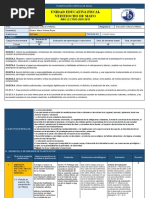 2.-PCA 10º-AÑO-MARCO-2018 - copia.docx