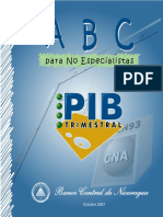 cartilla_CNT_ABC.pdf