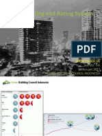 Jasindo-Greenbuilding and Rating PDF