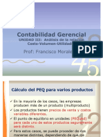 CG Unidad III PEQ2 PDF