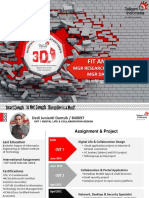 FNP Dedi 840097 Presentasi