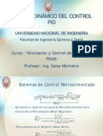 Análisis dinámico del control PID.pdf