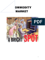 p-1280--Commodity Market (1).doc