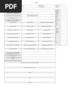 Anamnese - treinamento.xlsx