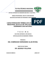 Tesina.pdf