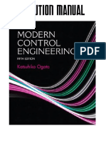 Solution Engenharia Controle Moderno 5ª Ed - Katsuhiko Ogata.pdf