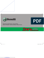 bn251 PDF