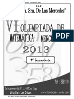 1sec-2013.pdf