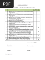 9. Analisis Kompetensi.docx