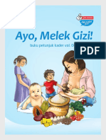 FA Buku+Petunjuk+Kader+Ayo,+Melek+Gizi!+@per+halaman PDF