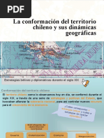 laconformacindelterritoriochilenoysusdinmicasgeogrficas-170523042119