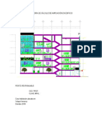 MEMORIA 01.pdf