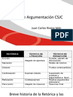 01_CURSO_ARGUMENTACION_JURIDICA.ppt