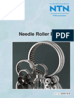 needle_roller_bearings_2300-vii_lowres.pdf
