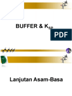 Bab 4. KSP Dan Buffer (Autosaved)