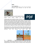 Materi Biologi Kelas X Bab XII.pdf