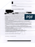 Acreditación Experiencia Laboral.doc