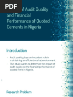 New Zealand Family History Of Marion Edna Knight Bonny Riches V5 Unrest