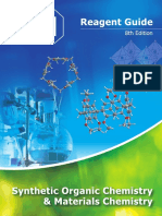 ReagentGuide_8th_SynthesticOrganicChemistry_MaterialsChemistry.pdf