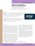 artb1.pdf