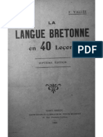 La_Langue_Bretonne_en_40_LeAons_.pdf