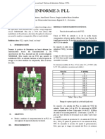 Informe 3. Pll.docx