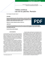 cd062b.pdf