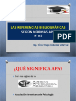 LAS_REFERENCIAS__SEGUN_APA_5_ANO (6).pdf