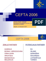 Cefta - PDF 1