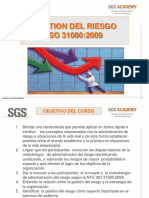 Gestión del Riesgo SGS.pdf