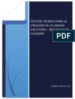 INFORME FINAL CREACIÓN DE LA UE RED DE SALUD CELENDÍN.pdf