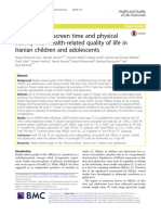 1. Association.pdf