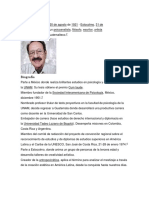 352206968-filosofos-guatemaltecos-docx.docx