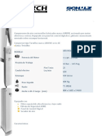 COMPRESOR TORNILLO CON SECADOR 7.5HP.pdf