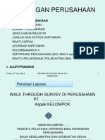 Penulisan Laporan-1